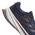 Adidas SUPERNOVA RISE W, ženske patike za trčanje, plava JH9629