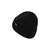 Cep Core Run Merino Beanie