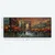 Wallity Slika YTY7616_50120, 50x120 cm