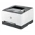 HP Laserski štampač Color LaserJet Pro 3203dn 8D7L2A, Beli
