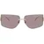 Jimmy Choo Naočare za sunce JC 4009B 30067N