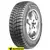 Kormoran SNOWPRO B2 ( 165/70 R13 79T )