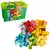 LEGO® DUPLO® Deluks kutija kocki (10914)