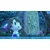 PS4 World of Final Fantasy RPG