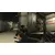 PCG Conflict Denied Ops