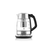 Eta 915390000 grelec vode, steklen, inox