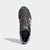 Adidas Muške patike Run 70s 2.0, Sive
