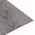 Podne daske 55 pcs Svijetlosmeđa 5,11 m2 PVC