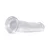 Easytoys Jelly Dildo 16cm