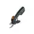 GARDENA Makaze AssistCut
