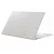 ASUS Laptop Zenbook S 14 OLED UX5406SA-PZ259W, Touch OLED 3K, Ultra 7 258V, 32 GB, SSD 1 TB, Win11 Home, Svetlosivi