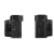 Fujifilm X100VI Black