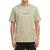 Jack & Jones majica Jormontauk Front Tee SS Crew Neck FST za muškarce