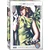 EuroGraphics Puzzle Dekle v zelenem 1000 kosov
