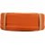 eSUN ePLA-Matte Tangerine - 1,75 mm/1000 g - Refill