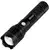 Punjiva LED ručna lampa LED/10W/5V IPX4 800 lm 1200 mAh