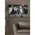 Wallity Slika sa LED osvetljenjem 4570IACT-7, 45x70 cm