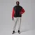 NIKE MAJICA M J JUMPMAN SS LBR TEE 2 ZA MUŠKARCE