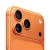 APPLE pametni telefon iPhone 17 Pro Max 12GB/512GB, Cosmic Orange