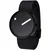 Picto 43361-1020 Black 40mm 5ATM
