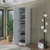 Hanah Home Ormar, Beli