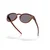 Oakley Latch OO9265 926573 53