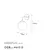 OPVIQ Horn 12215