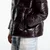 Jopica Diesel W-Rolfys-Wrd-Bkcp Jacket Black 52