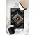 Wallity Slika Ersy3Syhcrv38, 3 dela, 34 x 49 cm