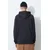 Under Armour Pulover Under Armour
