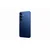 Samsung S25 12128GB 5G Mobilni telefon Galaxy 12-128GB teget