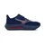 Mizuno Wave Inspire 22
