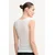 Top Marciano by Guess ARIA