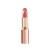 LOreal Paris Color Riche The Nudes ruž 179 Decadent