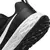 NIKE mladinski športni čevlji REVOLUTION 6 (PSV), črni