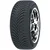 Goodride Z-401 ( 205/55 R16 94V XL)