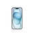 APPLE iPhone 15 128GB Blue