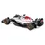 Red Bull Racing RB21, 1:18, Max Verstappen, 2025