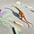 Safari Patagotitan dinozaver