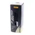 Pirelli P Zero Race TechBelt 28 Pnevmatike