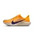 Nike Tekaški copati Pegasus Plus