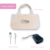 Carry-on FP88 Pink sklopiva klavijatura