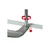 STANLEY Mini bonsek testera 250mm 0-15-211