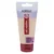 ROYAL TALENS Akrilna boja ArtCreation 200 ml, Titanium White