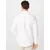 Polo Ralph Lauren Srajca, bela