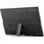 ViewSonic Portable monitor, 15.6, IPS, FHD, USB-C