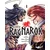 Manga Strip Record of Ragnarok
