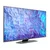 SAMSUNG TV QE50Q80CATXXH
