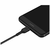 hoco. USB kabel za smartphone , USB type C, 2 met. dužina - X20 Flash type C