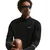 Nike Miler Dri-Fit UV Long Sleeve